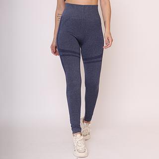 Legging Empina Bumbum