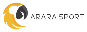 Arara Sport