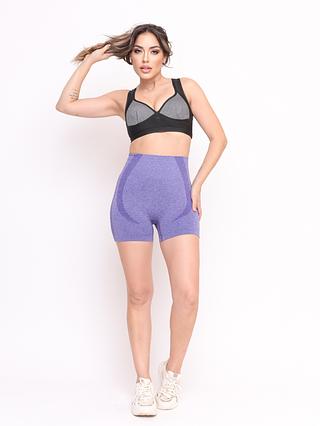 SHORT POLIAMIDA EMPINA BUMBUM