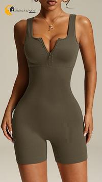 Verde Militar