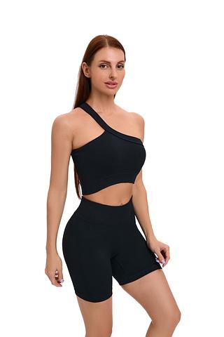 CONJUNTO POLIAMIDA UMA ALÇA