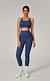 Conjunto de Calça Poliamida